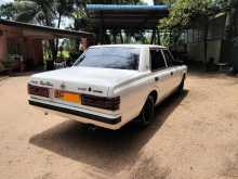 https://riyasewana.com/uploads/toyota-crown-ls110-11549474963.jpg