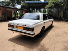 https://riyasewana.com/uploads/toyota-crown-ls110-15636416494.jpg