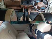 https://riyasewana.com/uploads/toyota-crown-ls110-231105171005.jpg