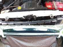 https://riyasewana.com/uploads/toyota-crown-ls110-23110517166.jpg