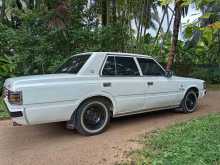 https://riyasewana.com/uploads/toyota-crown-ls110-23110517244.jpg