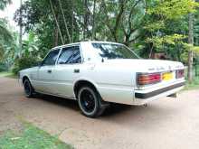 https://riyasewana.com/uploads/toyota-crown-ls110-23110517282.jpg