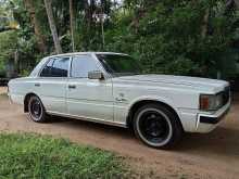 https://riyasewana.com/uploads/toyota-crown-ls110-23110517343.jpg