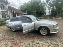 https://riyasewana.com/uploads/toyota-crown-ls141-16124121193.jpg