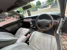 https://riyasewana.com/uploads/toyota-crown-ls141-16124121406.jpg