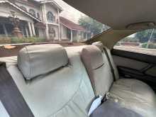 https://riyasewana.com/uploads/toyota-crown-ls141-16124121514.jpg
