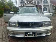 https://riyasewana.com/uploads/toyota-crown-ls141-16124121692.jpg