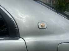 https://riyasewana.com/uploads/toyota-crown-ls141-16124121745.jpg