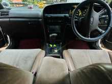https://riyasewana.com/uploads/toyota-crown-mark-1991-612253612552.jpg