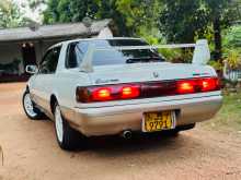 https://riyasewana.com/uploads/toyota-crown-mark-1991-612253612823.jpg