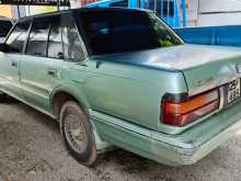 https://riyasewana.com/uploads/toyota-crown-ms122-1984-1319501712724.jpg