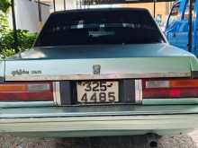 https://riyasewana.com/uploads/toyota-crown-ms122-1984-2513280112583.jpg