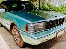 https://riyasewana.com/uploads/toyota-crown-ms122-1984-2513280112672.jpg