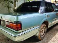 https://riyasewana.com/uploads/toyota-crown-ms122-1984-2513280112924.jpg