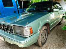 https://riyasewana.com/uploads/toyota-crown-ms122-1984-3010174712792.jpg