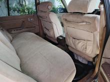 https://riyasewana.com/uploads/toyota-crown-ms122-2513283917216.jpg