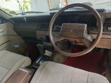 https://riyasewana.com/uploads/toyota-crown-ms122-2513283917965.jpg
