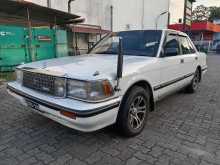 https://riyasewana.com/uploads/toyota-crown-ms13-101803424012.jpg