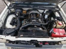 https://riyasewana.com/uploads/toyota-crown-ms13-101806066026.jpg