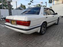 https://riyasewana.com/uploads/toyota-crown-ms13-101806066675.jpg