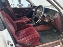 https://riyasewana.com/uploads/toyota-crown-ms13-101806066884.jpg