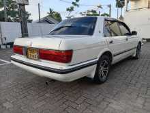 https://riyasewana.com/uploads/toyota-crown-ms32-181343094583.jpg