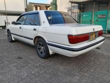https://riyasewana.com/uploads/toyota-crown-ms32-181344106644.jpg