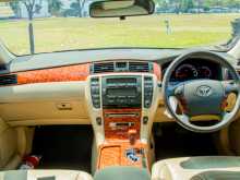 https://riyasewana.com/uploads/toyota-crown-royal-2007-2021425212302.jpg