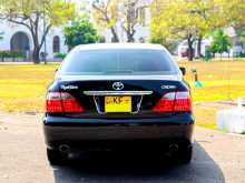 https://riyasewana.com/uploads/toyota-crown-royal-2007-2021425212534.jpg