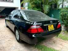 https://riyasewana.com/uploads/toyota-crown-royal-2008-179550712662.jpg