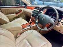 https://riyasewana.com/uploads/toyota-crown-royal-2008-179550712743.jpg
