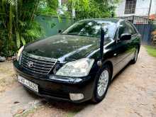 https://riyasewana.com/uploads/toyota-crown-royal-2008-179550712781.jpg