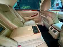https://riyasewana.com/uploads/toyota-crown-royal-2008-179550712894.jpg