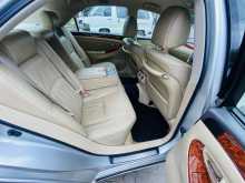 https://riyasewana.com/uploads/toyota-crown-royal-2716084022193.jpg