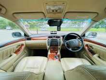 https://riyasewana.com/uploads/toyota-crown-royal-2716084022462.jpg