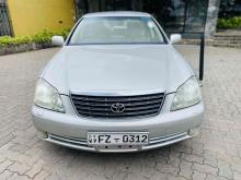 https://riyasewana.com/uploads/toyota-crown-royal-2716091324531.jpg