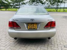 https://riyasewana.com/uploads/toyota-crown-royal-2716091324972.jpg