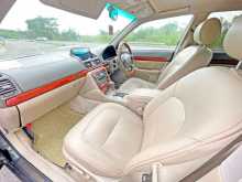 https://riyasewana.com/uploads/toyota-crown-verossa-18100558364.jpg