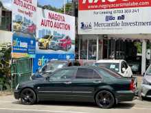 https://riyasewana.com/uploads/toyota-crown-verossa-18100558702.jpg