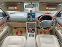 https://riyasewana.com/uploads/toyota-crown-verossa-24190515216.jpg