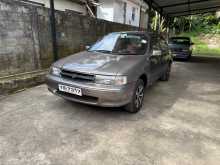 https://riyasewana.com/uploads/toyota-croza-1992-49383412634.jpg