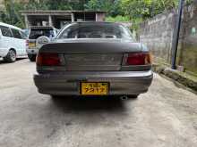 https://riyasewana.com/uploads/toyota-croza-1992-49383412962.jpg