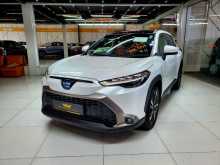 https://riyasewana.com/uploads/toyota-crrolla-cross-15036574483.jpg