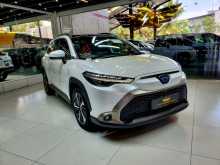 https://riyasewana.com/uploads/toyota-crrolla-cross-15036574632.jpg
