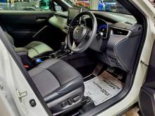https://riyasewana.com/uploads/toyota-crrolla-cross-15037406325.jpg