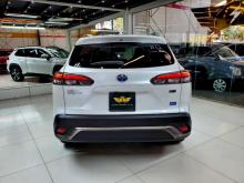 https://riyasewana.com/uploads/toyota-crrolla-cross-15037406694.jpg
