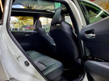 https://riyasewana.com/uploads/toyota-crrolla-cross-15037407006.jpg