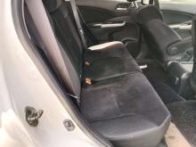 https://riyasewana.com/uploads/toyota-crv-141219516745.jpg