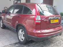 https://riyasewana.com/uploads/toyota-crv-2093441122.jpg