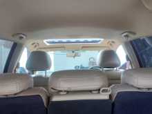 https://riyasewana.com/uploads/toyota-crv-2093441206.jpg